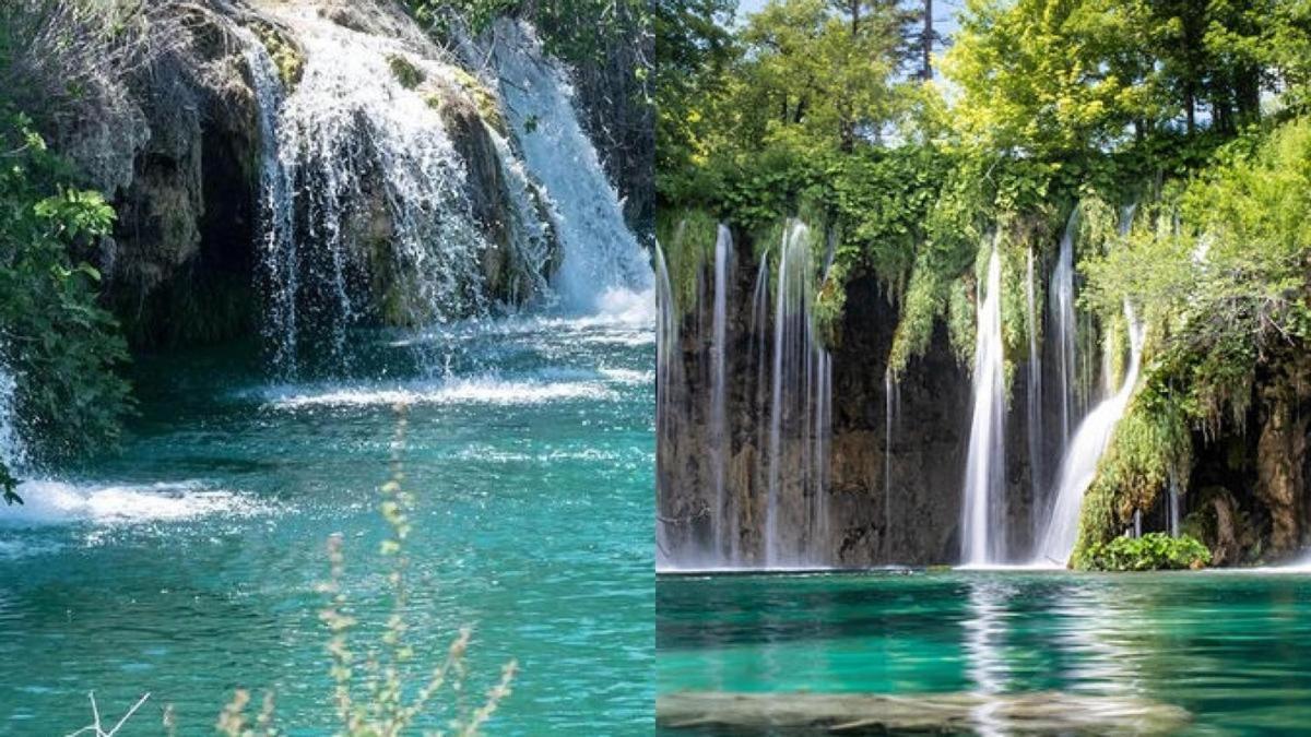 Villa Tranquila Lagunas De Ruidera أوسا دي مونتيل المظهر الخارجي الصورة